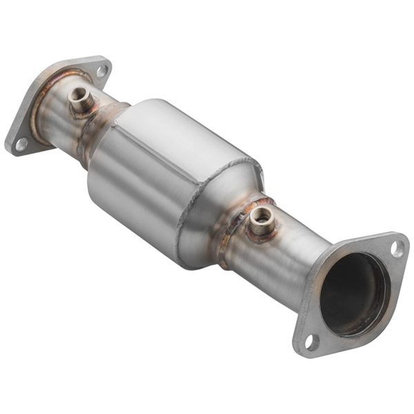 gpf-delete-hyundai-tucson (2)-3